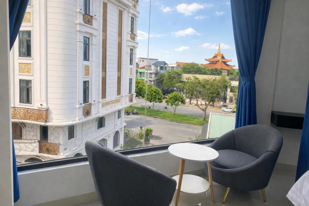 đầu